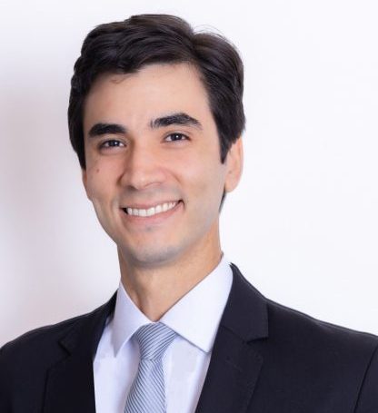 CAIO-QUADRADO-SITE--416x479