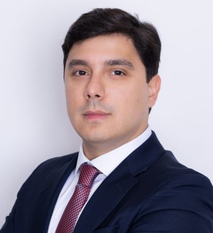 CRIS-416x479 (1)