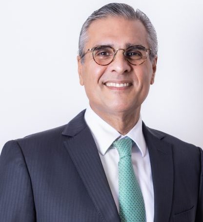 EDUARDO-1-e1689864812281-416x479