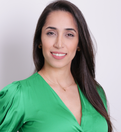 Mariana-site-416x479