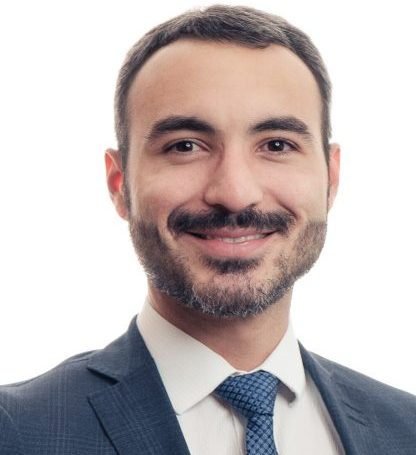 PAULO-416x479
